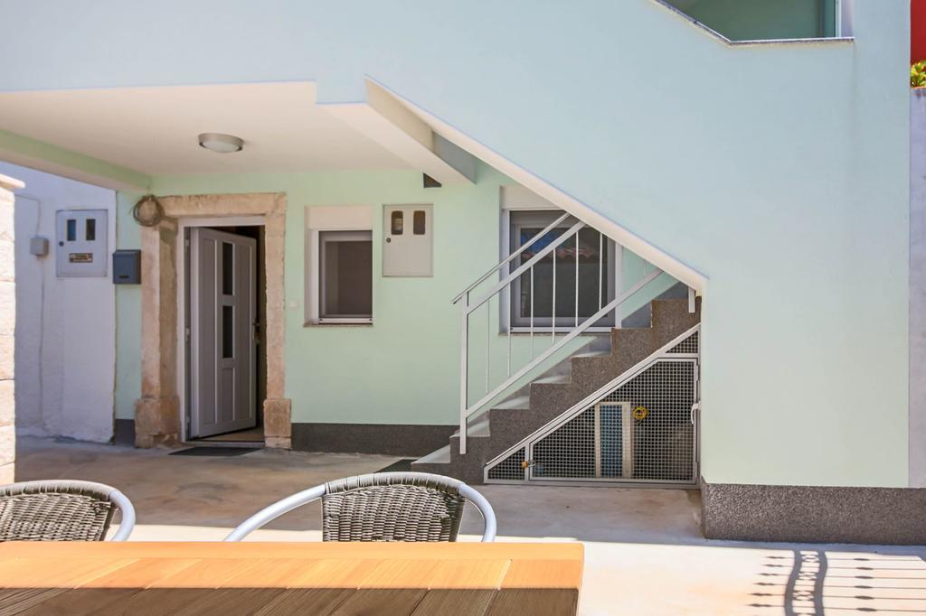 מדולין Apartment Mima חדר תמונה