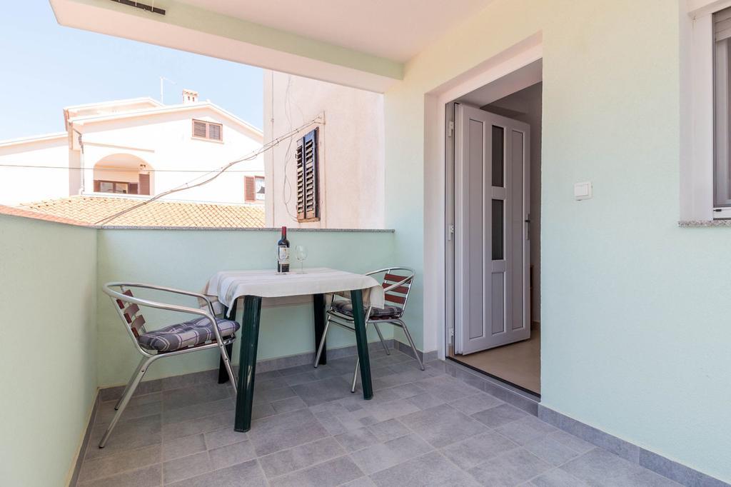 מדולין Apartment Mima חדר תמונה