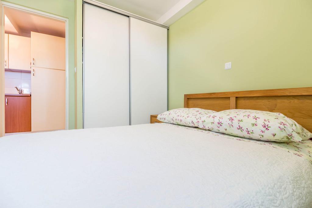 מדולין Apartment Mima חדר תמונה