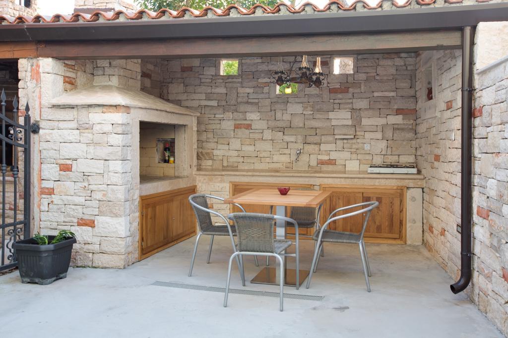 מדולין Apartment Mima חדר תמונה